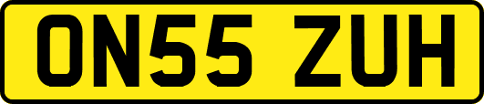 ON55ZUH