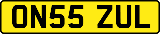 ON55ZUL