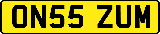 ON55ZUM