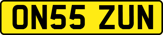ON55ZUN