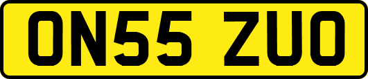 ON55ZUO