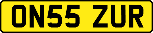 ON55ZUR
