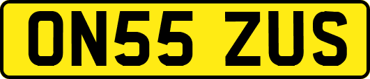 ON55ZUS