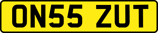 ON55ZUT