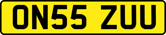 ON55ZUU