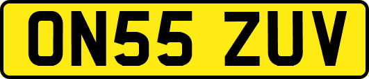 ON55ZUV