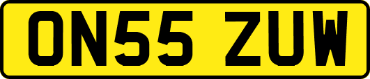 ON55ZUW