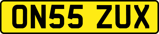 ON55ZUX