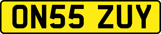 ON55ZUY