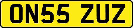 ON55ZUZ