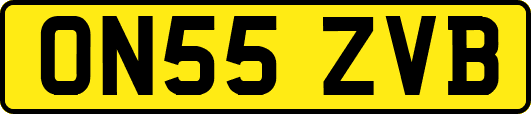 ON55ZVB