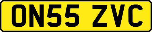 ON55ZVC