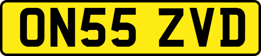 ON55ZVD
