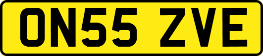 ON55ZVE
