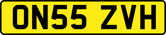 ON55ZVH