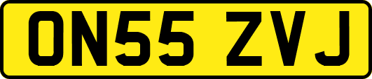 ON55ZVJ