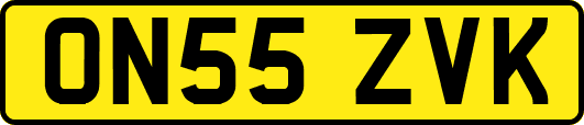 ON55ZVK