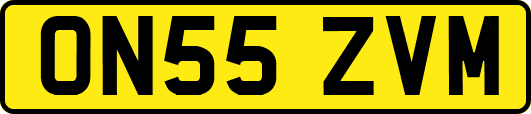 ON55ZVM