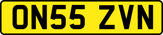 ON55ZVN