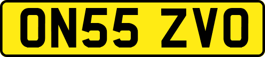 ON55ZVO