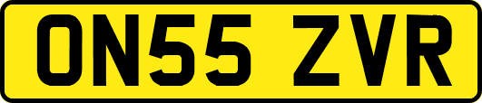 ON55ZVR