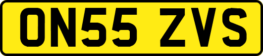 ON55ZVS