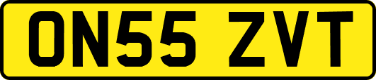 ON55ZVT