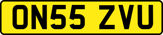 ON55ZVU