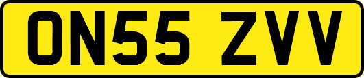 ON55ZVV