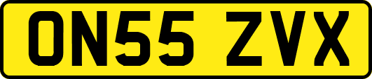 ON55ZVX
