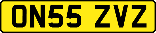 ON55ZVZ
