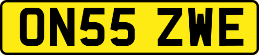ON55ZWE