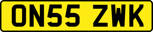 ON55ZWK