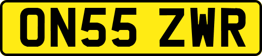 ON55ZWR