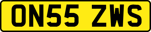 ON55ZWS