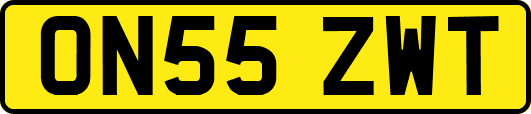 ON55ZWT