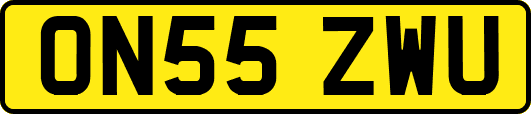 ON55ZWU