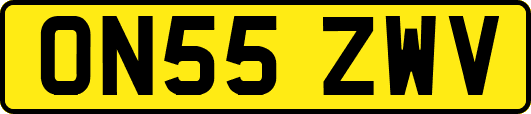 ON55ZWV