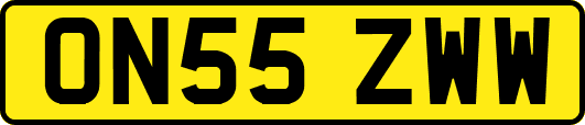 ON55ZWW