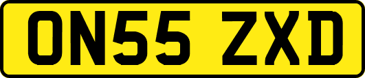 ON55ZXD