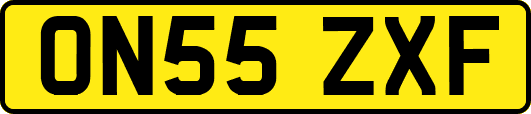 ON55ZXF