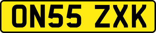 ON55ZXK