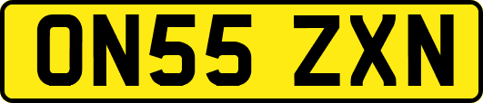 ON55ZXN
