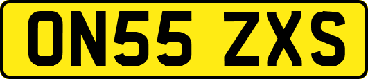 ON55ZXS