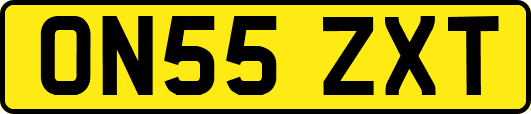 ON55ZXT