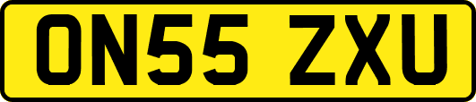 ON55ZXU