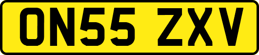 ON55ZXV