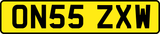 ON55ZXW