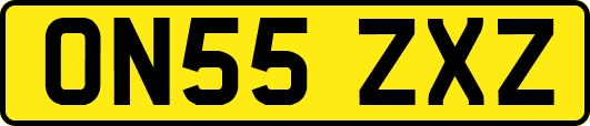 ON55ZXZ