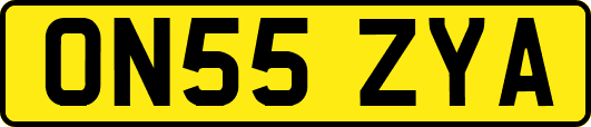 ON55ZYA